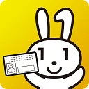 I-download ang MynaPortal Chrome Extension para sa Online Services