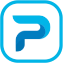 Premium Sender Plus: Pinakamahusay na Extension para sa Mensahe