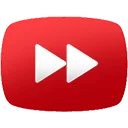 Download Video Speed Controller – Pabilisin ang HTML5 Video
