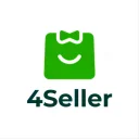 I-download ang 4Seller: Pinakamabilis na Product Scraper para sa TikTok
