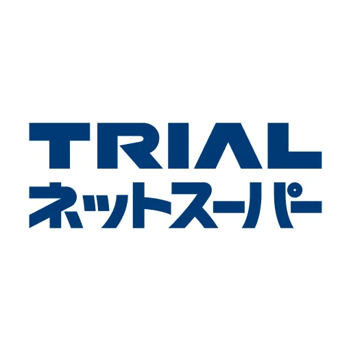 I-download ang Trial Net Supermarket App – Mabilis na Online Grocery