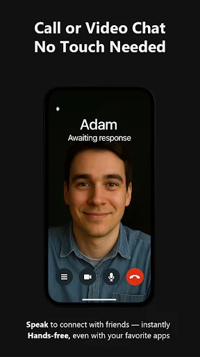 I-download ang Axel AI: Ang Iyong Personal na AI Assistant sa Pilipinas - Screenshot 14
