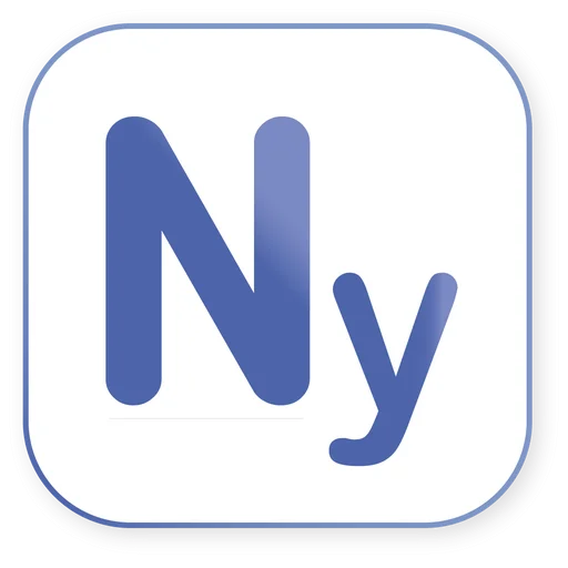 I-download ang Nyota App – Pinakamahusay na Lugar para sa Barkada