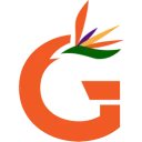 I-download ang Gaya: AI Insurance Automation Extension para sa Iyong Browser