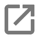 I-download ang Borderless Window: Distraction-Free Browsing