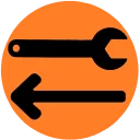 I-download ang CS2 Trader: Pinakamahusay na Tool para sa Trading