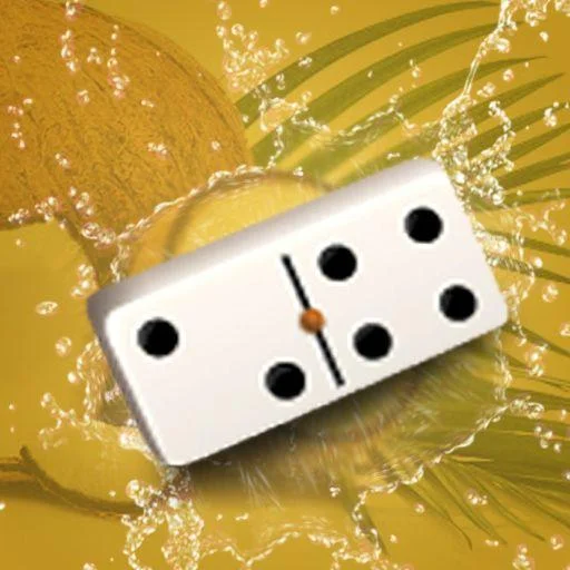 I-download ang Domino Ka Tonbé – Maglaro ng Domino Online nang Libre