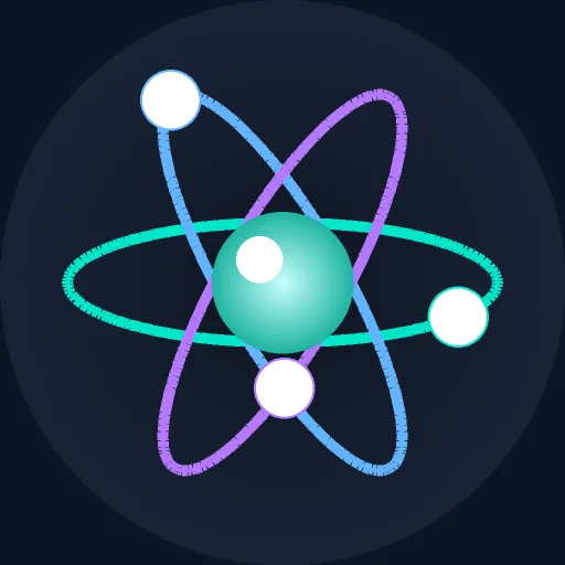 I-download ang 3DWeb Interactive Simulations – Physics at Math