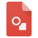 I-download ang Google Drawings: Mabilis na Diagram at Shapes