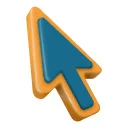 I-download ang Craft Cursors – Custom Cursor Pack Para sa Browser