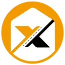 Download SelectorsHub: Auto-generate Playwright Locators Free