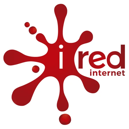 I-download ang Ired Internet – Mabilis at Secure na Koneksyon