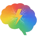 Superpower para sa Gemini™: Ultimate na Tool para sa Productivity