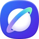 I-download ang Samsung Browser Extension – I-sync ang Bookmarks