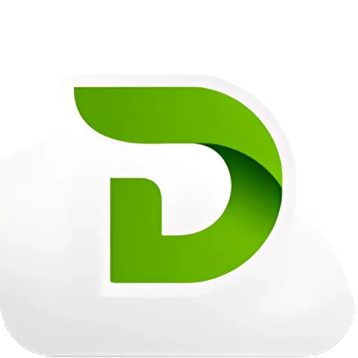 I-download ang Dealjava App – Pinakamahusay na Promo at Deals Dito
