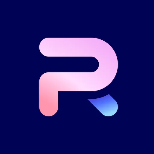 I-download ang Photoroom AI Photo Editor – Alisin ang Background