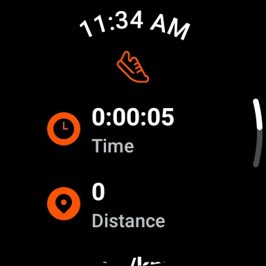I-download ang Strava: Run, Bike, Walk – Fitness Tracker App - Screenshot 11