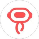 I-download ang Yingdao RPA: Chrome Automation para sa Produktibidad