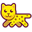 I-download ang cat-catch: Pinakamahusay na Video Downloader Extension