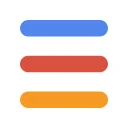 Sif: Pinakamahusay na Amazon Listing at Ads Optimizer Extension