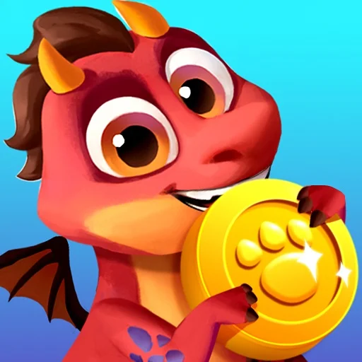I-download ang Coin Tales APK – Masayang Laro Kasama ang Kaibigan