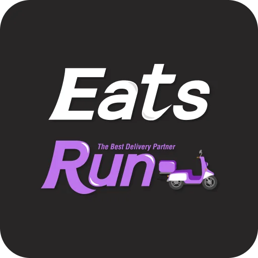 I-download ang ItsRun Rider App – Mabilis na Paghahatid ng Order
