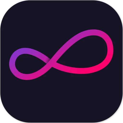 I-download ang LinkCN Pinakabago – Mabilis na China VPN