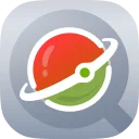 I-download ang Planet Search – Mabilis at Pinahusay na Search Engine