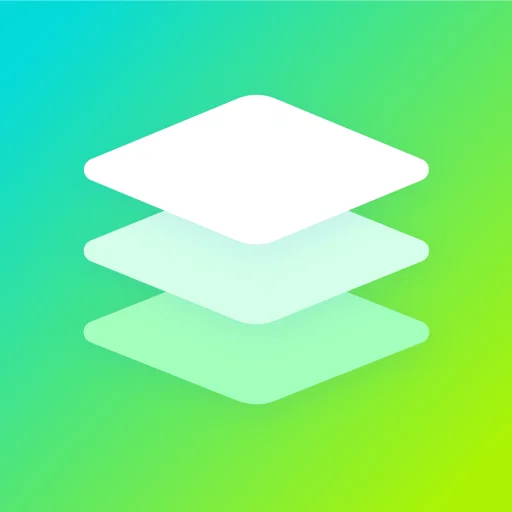 I-download ang App Vault APK: Ang Iyong All-in-One Shortcut Tool
