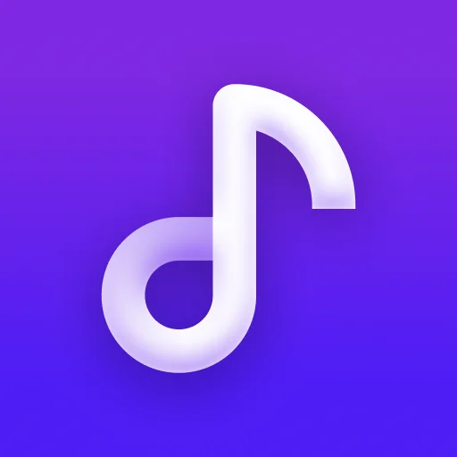I-download ang Samsung Music Latest – Pinakamahusay na Music Player