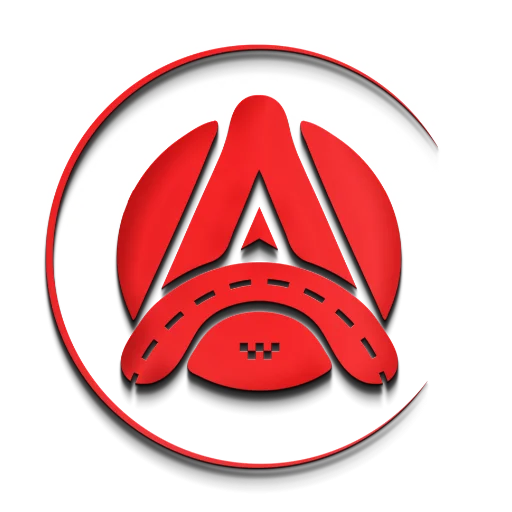 I-download ang Aayo App – Mabilis na Sakay at Delivery sa Pilipinas