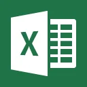 I-download ang Excel Online – Mabilis at Libreng Spreadsheet Editor