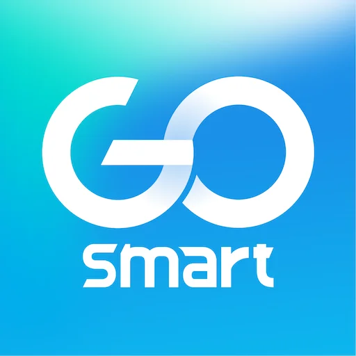I-download ang GoSmart App – All-in-One Car Rental Service