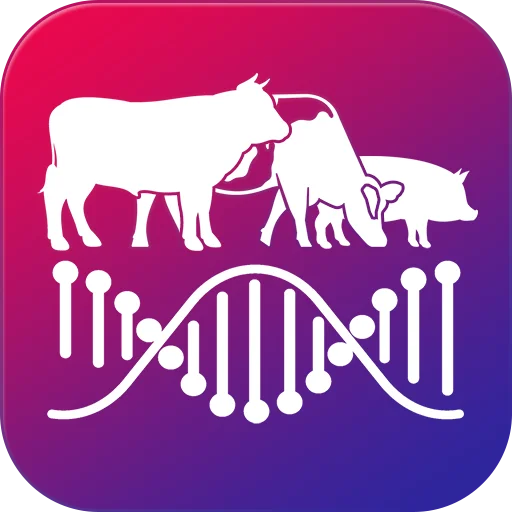 I-download ang 유전체개량 Pinakabago – Genome Improvement Service