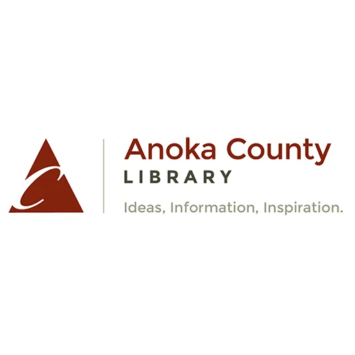 I-download ang Anoka County Library App – Libreng Aklatan