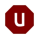 I-download ang uBlock para sa Mabilis at Walang Ad na Browsing