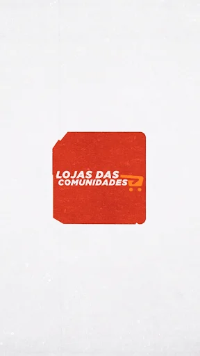 I-download ang Lojas Das Comunidades – Hanapin ang Lahat sa Iyong Komunidad - Screenshot 5