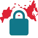 I-download ang Rutoken Connect: Secure na TLS Connection