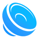 Sound Booster Chrome: Palakasin ang Volume ng Browser (600%)