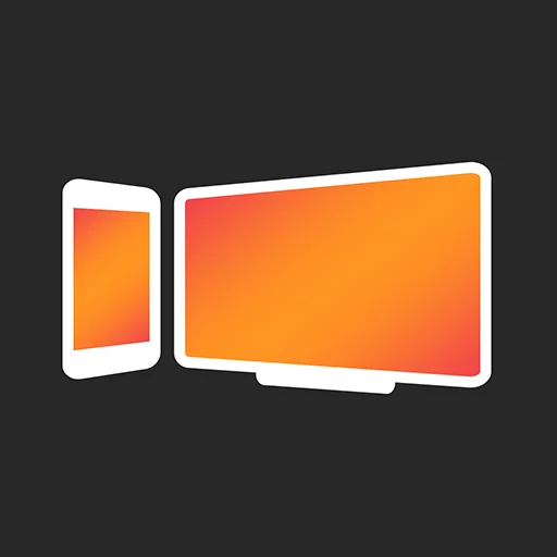 I-download ang Screen Mirroring para sa Fire TV – Mabilis at Madali