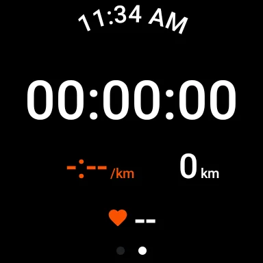 I-download ang Strava: Run, Bike, Walk – Fitness Tracker App - Screenshot 10
