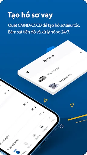 I-download ang Smart Sales App – Pinakamahusay na Sales Tool - Screenshot 2