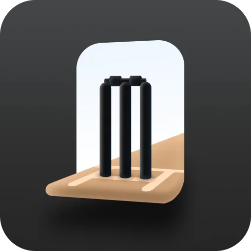I-download ang CREX – Live Cricket Scores & Updates sa Android