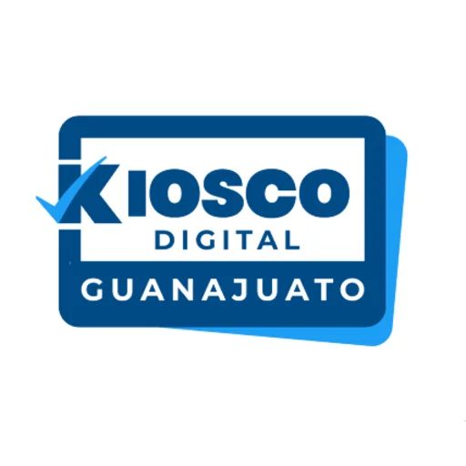 I-download ang Kiosco Digital – Pinakamahusay na Citizen App
