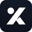 TradingView Remix: AI Chart Copilot – I-download ang AI Tool