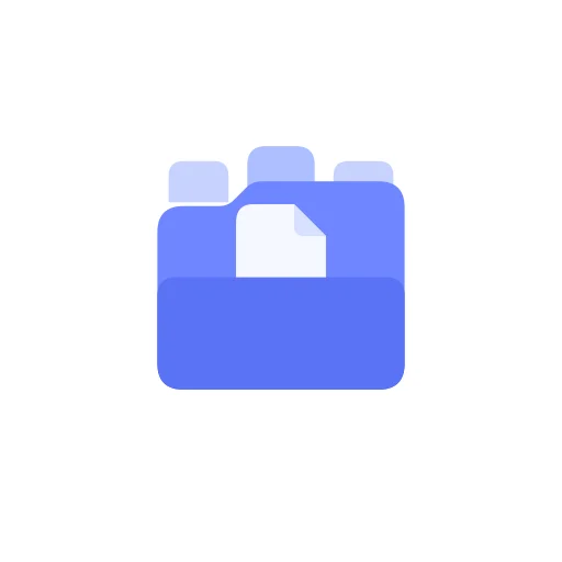 I-download ang File Manager Tab – Explorer: Mabilis at Pro