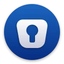 I-download ang Enpass Password Manager – Secure na Autofill
