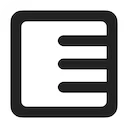 I-download ang Tab Shelf: Best Vertical Tab Manager para sa Chrome