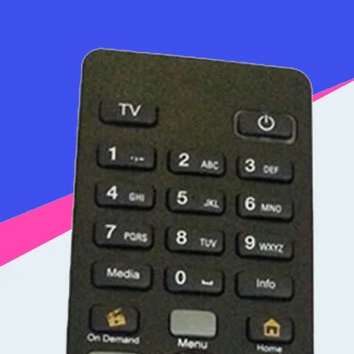 I-download ang Remote Control para sa EtiSalat – Libreng App