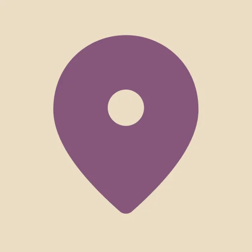 I-download ang Find My GPS Coordinates – Tumpak na Lokasyon Ngayon